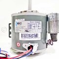 Iec 130HP, 115V  FAN COIL MOTOR E020-70556329